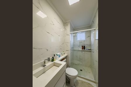 Apartamento à venda com 69m², 2 quartos e 2 vagas