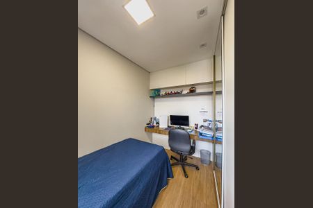 Apartamento à venda com 69m², 2 quartos e 2 vagas