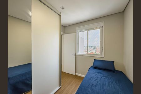 Apartamento à venda com 69m², 2 quartos e 2 vagas