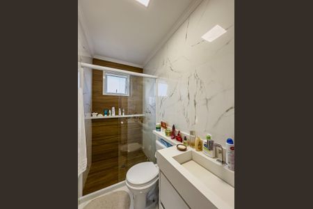 Apartamento à venda com 69m², 2 quartos e 2 vagas