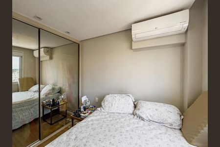 Apartamento à venda com 69m², 2 quartos e 2 vagas