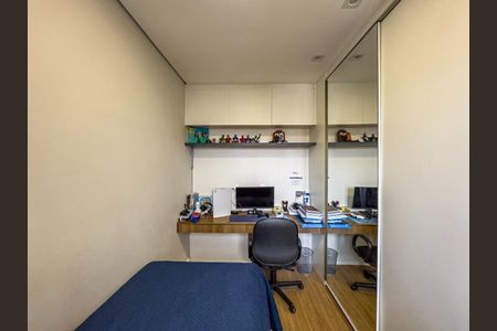 Apartamento à venda com 69m², 2 quartos e 2 vagas