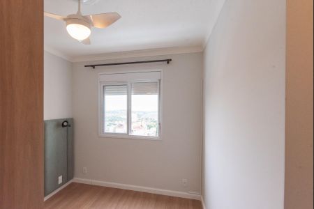 Apartamento à venda com 64m², 2 quartos e 1 vagaSuíte