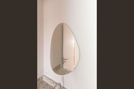 Apartamento à venda com 64m², 2 quartos e 1 vagaBanheiro