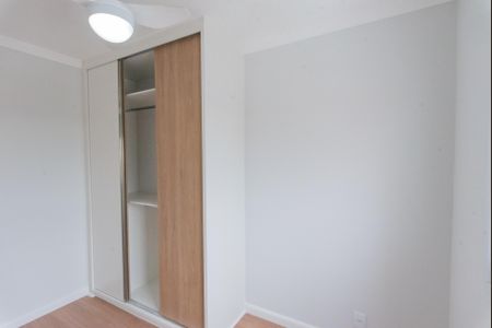 Apartamento à venda com 64m², 2 quartos e 1 vagaQuarto