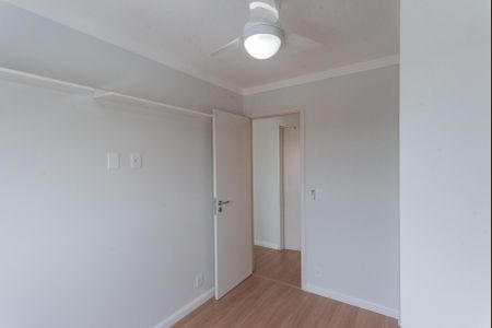 Apartamento à venda com 64m², 2 quartos e 1 vagaQuarto