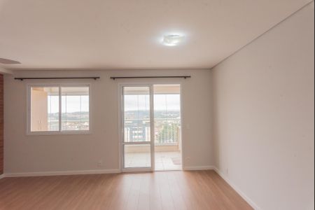 Apartamento à venda com 64m², 2 quartos e 1 vagaSala
