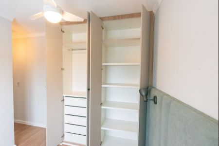 Apartamento à venda com 64m², 2 quartos e 1 vagaSuíte