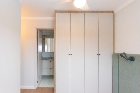 Apartamento à venda com 64m², 2 quartos e 1 vagaSuíte