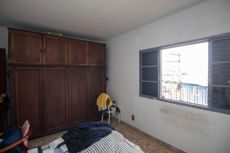 Casa à venda com 100m², 3 quartos e 1 vaga Casa à venda com 100m², 3 quartos e 1 vagaSuíte