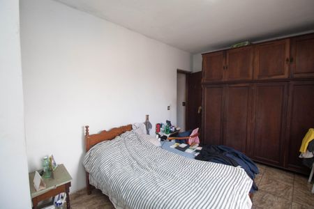 Casa à venda com 100m², 3 quartos e 1 vaga Casa à venda com 100m², 3 quartos e 1 vagaSuíte