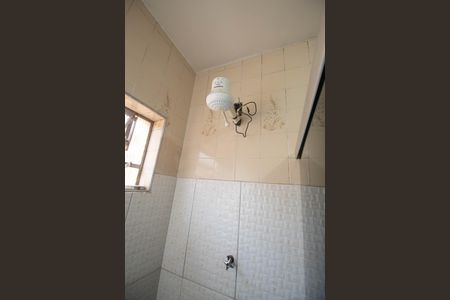 Casa à venda com 100m², 3 quartos e 1 vaga Casa à venda com 100m², 3 quartos e 1 vagaBanheiro