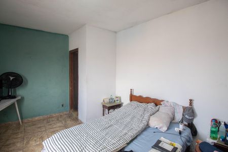 Casa à venda com 100m², 3 quartos e 1 vaga Casa à venda com 100m², 3 quartos e 1 vagaSuíte