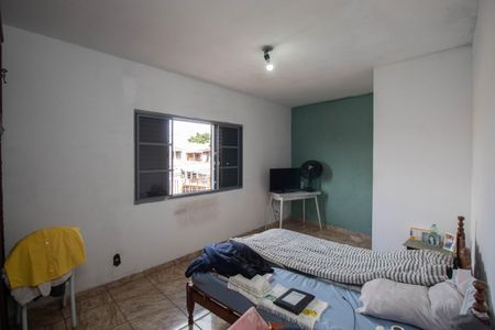Casa à venda com 100m², 3 quartos e 1 vaga Casa à venda com 100m², 3 quartos e 1 vagaSuíte