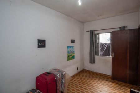 Casa à venda com 100m², 3 quartos e 1 vaga Casa à venda com 100m², 3 quartos e 1 vagaQuarto 2