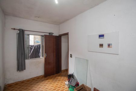 Casa à venda com 100m², 3 quartos e 1 vaga Casa à venda com 100m², 3 quartos e 1 vagaQuarto 2