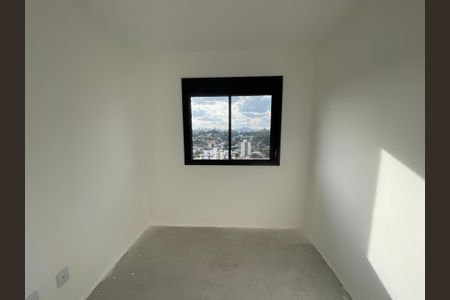 Apartamento à venda com 37m², 2 quartos e sem vagaQuarto 2