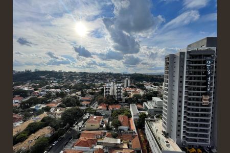 Apartamento à venda com 37m², 2 quartos e sem vagaVista Varanda