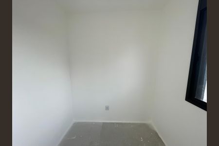 Apartamento à venda com 37m², 2 quartos e sem vagaQuarto 2