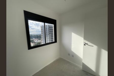 Apartamento à venda com 37m², 2 quartos e sem vagaQuarto 1