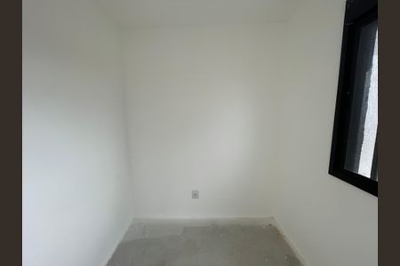 Apartamento à venda com 37m², 2 quartos e sem vagaQuarto 2