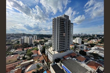Apartamento à venda com 37m², 2 quartos e sem vagaVista