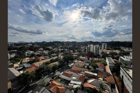 Apartamento à venda com 37m², 2 quartos e sem vagaVista