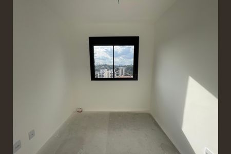 Apartamento à venda com 37m², 2 quartos e sem vagaQuarto 1