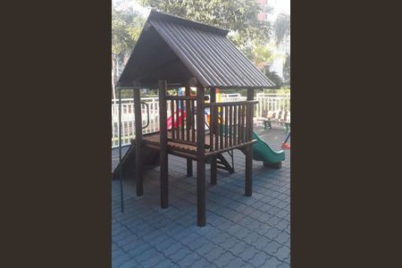 Apartamento à venda com 70m², 3 quartos e 1 vaga