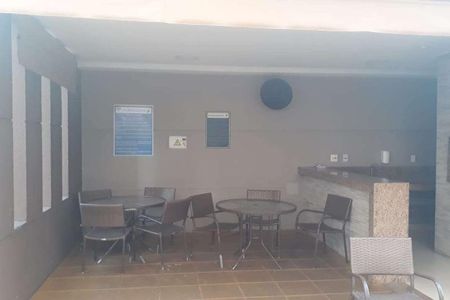 Apartamento à venda com 70m², 3 quartos e 1 vaga