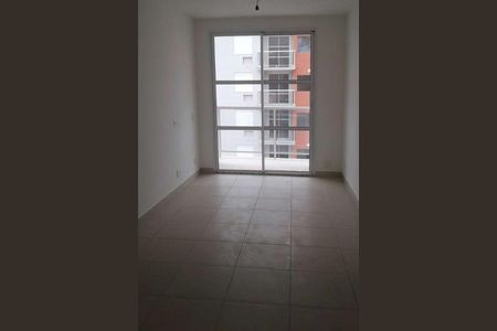 Apartamento à venda com 70m², 3 quartos e 1 vaga