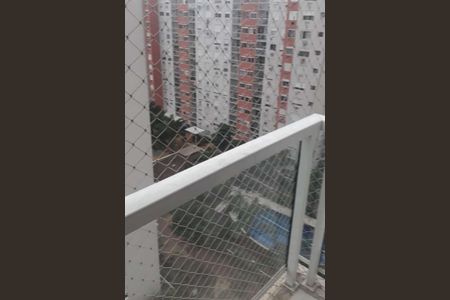 Apartamento à venda com 70m², 3 quartos e 1 vaga