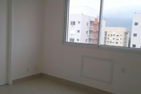 Apartamento à venda com 70m², 3 quartos e 1 vaga