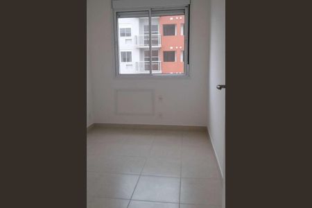 Apartamento à venda com 70m², 3 quartos e 1 vaga