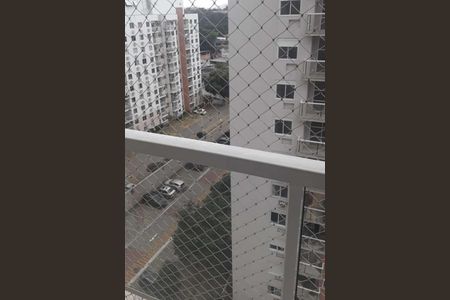 Apartamento à venda com 70m², 3 quartos e 1 vaga