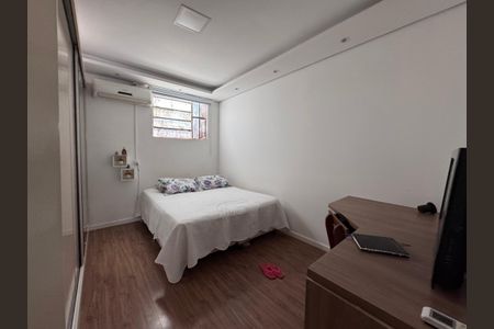 Casa à venda com 100m², 3 quartos e 1 vagaQuarto 3