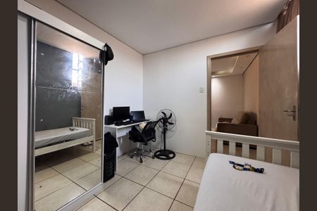 Casa à venda com 100m², 3 quartos e 1 vagaQuarto 2