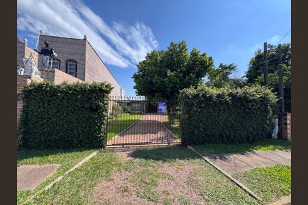 Casa à venda com 100m², 3 quartos e 1 vagaÁrea comum