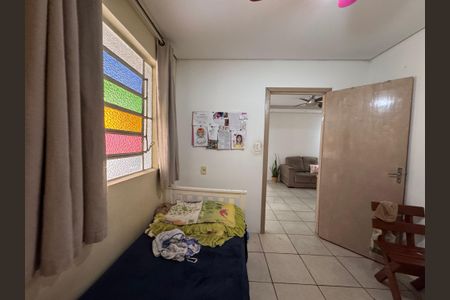 Casa à venda com 100m², 3 quartos e 1 vagaQuarto 1