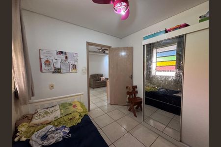 Casa à venda com 100m², 3 quartos e 1 vagaQuarto 1