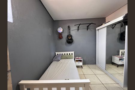 Casa à venda com 100m², 3 quartos e 1 vagaQuarto 2