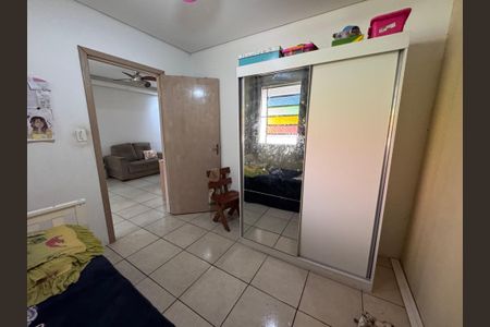 Casa à venda com 100m², 3 quartos e 1 vagaQuarto 1