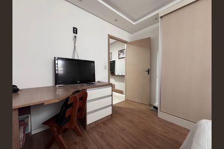 Casa à venda com 100m², 3 quartos e 1 vagaQuarto 3