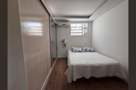 Casa à venda com 100m², 3 quartos e 1 vagaQuarto 3