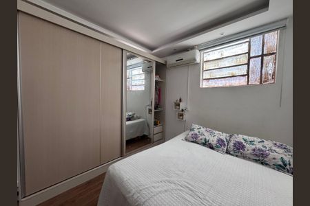 Casa à venda com 100m², 3 quartos e 1 vagaQuarto 3