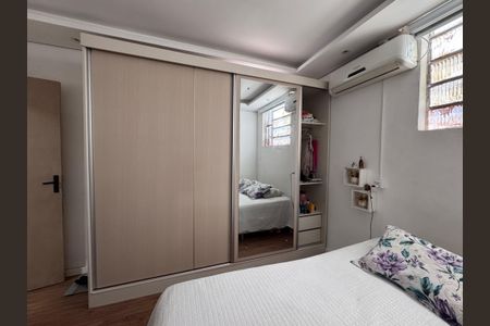 Casa à venda com 100m², 3 quartos e 1 vagaQuarto 3