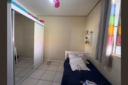 Casa à venda com 100m², 3 quartos e 1 vagaQuarto 1