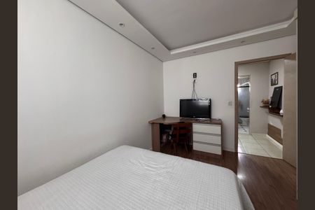 Casa à venda com 100m², 3 quartos e 1 vagaQuarto 3