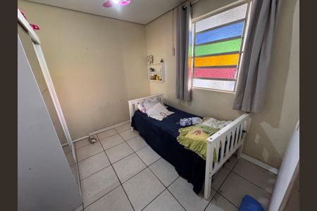 Casa à venda com 100m², 3 quartos e 1 vagaQuarto 1