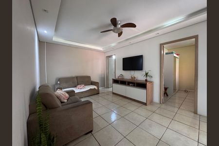 Casa à venda com 100m², 3 quartos e 1 vagaSala 